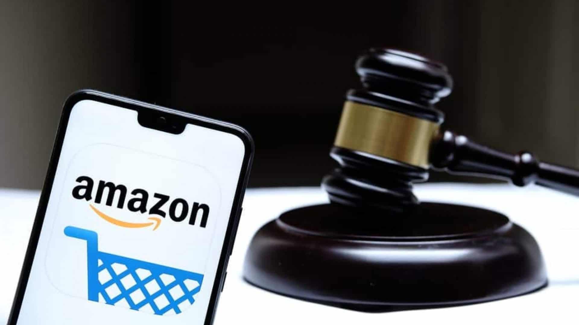 amazon-eua-1920x1080