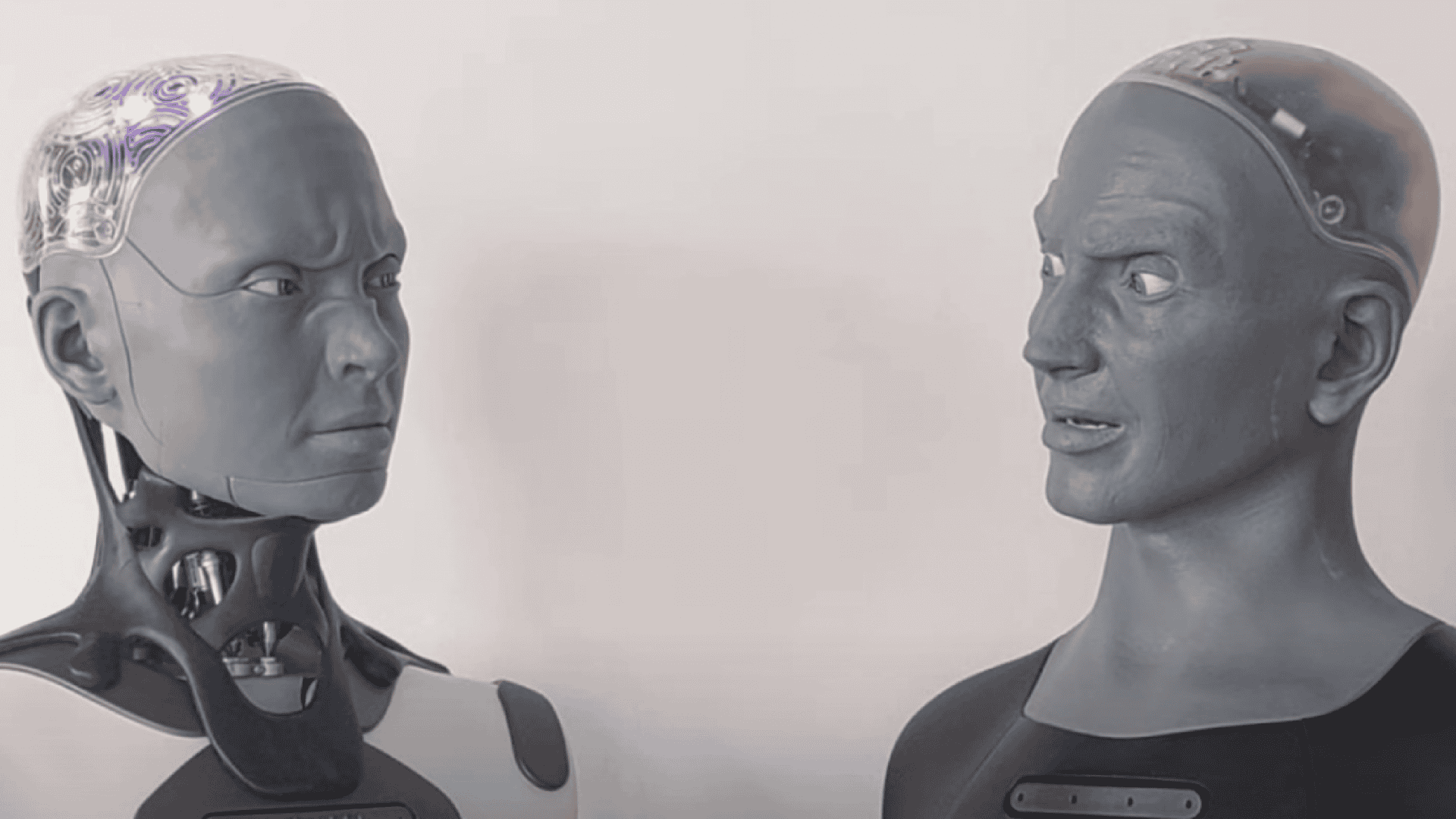 ameca-azi-robos-humanoides-1920x1080.png