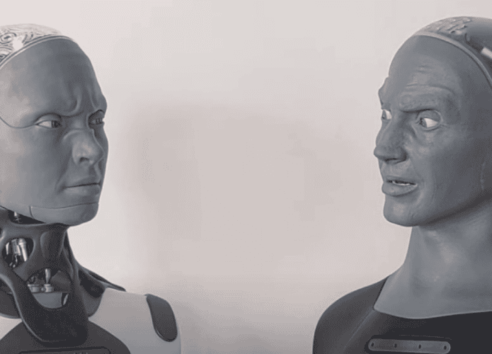 ameca-azi-robos-humanoides-695x500.png