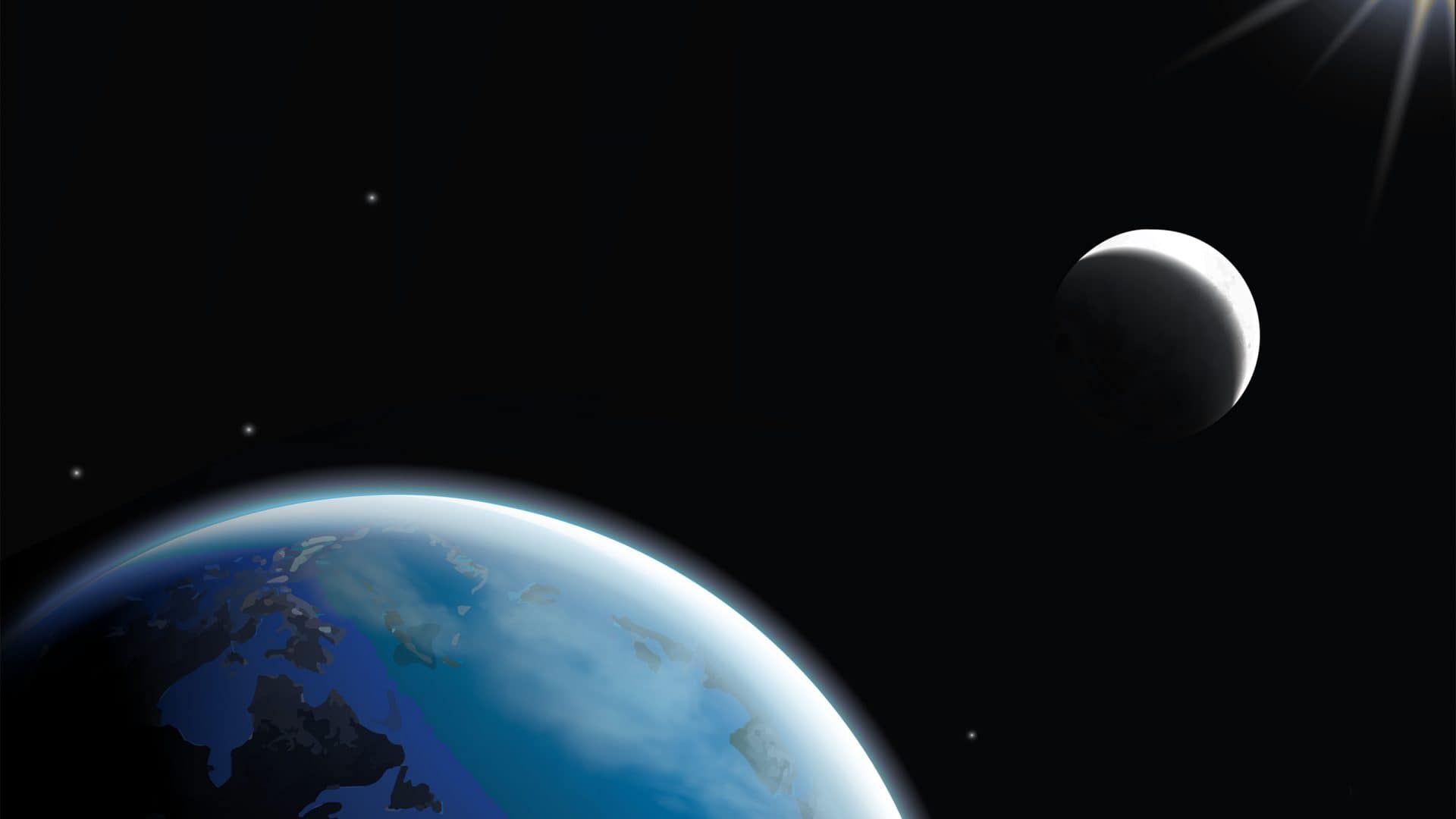 apogeu-lua-eclipse-solar-1920x1080
