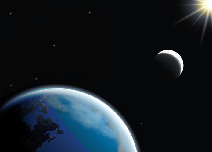 apogeu-lua-eclipse-solar-695x500