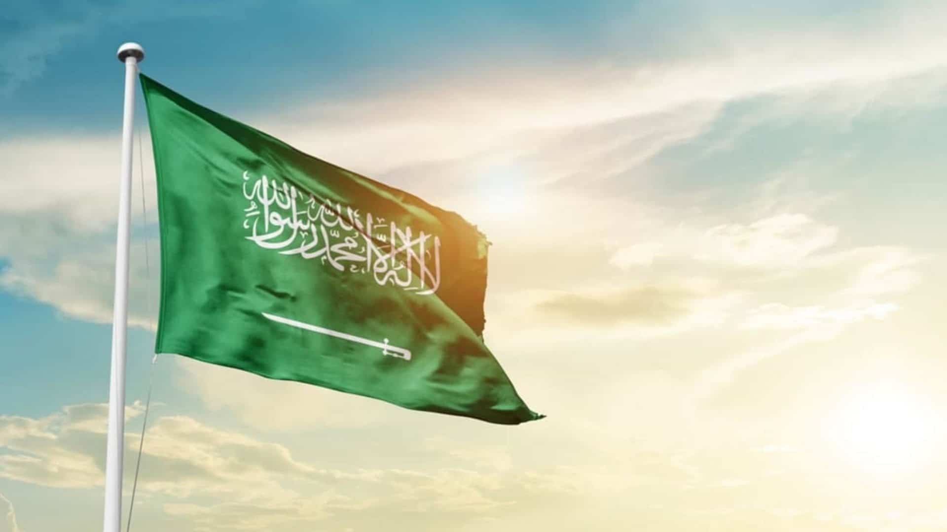 arabia-saudita-1-1-1920x1080