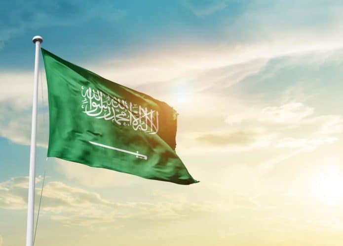 arabia-saudita-1-1-695x500