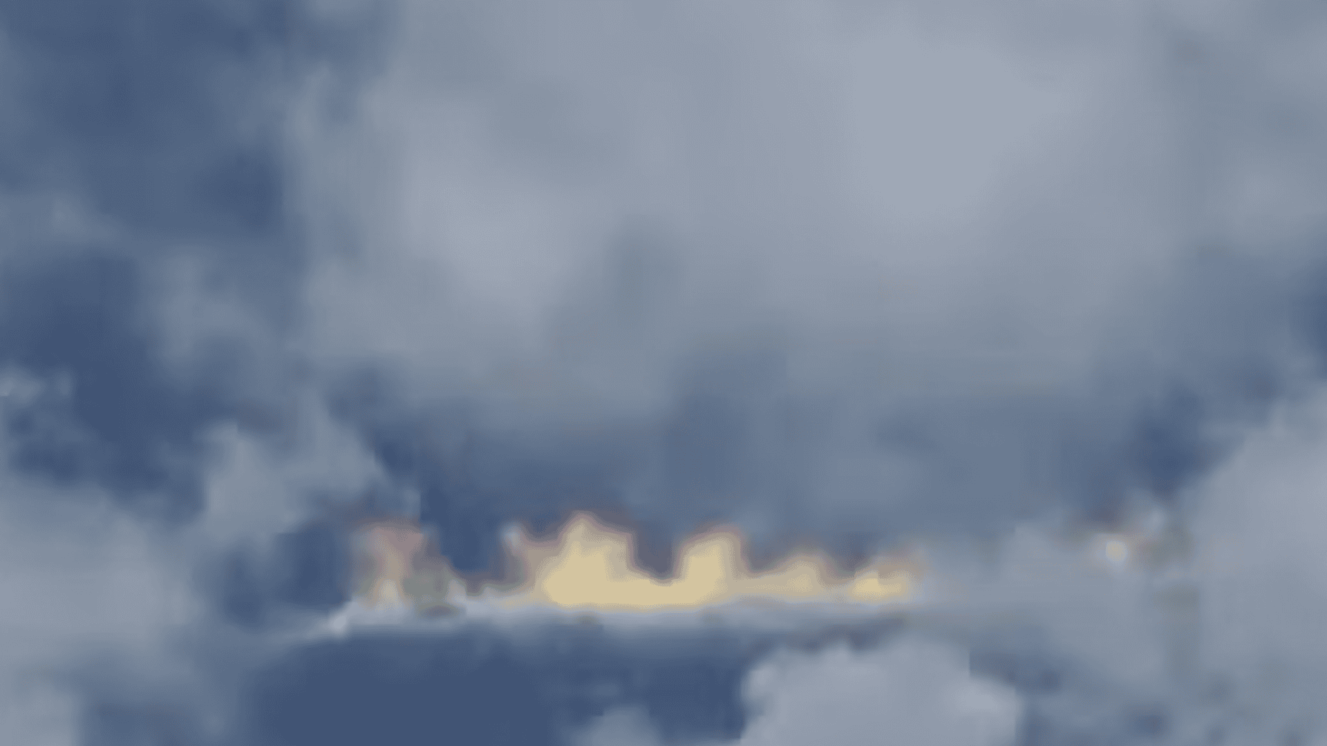 arco-iris-de-fogo-1-1-1920x1080.png