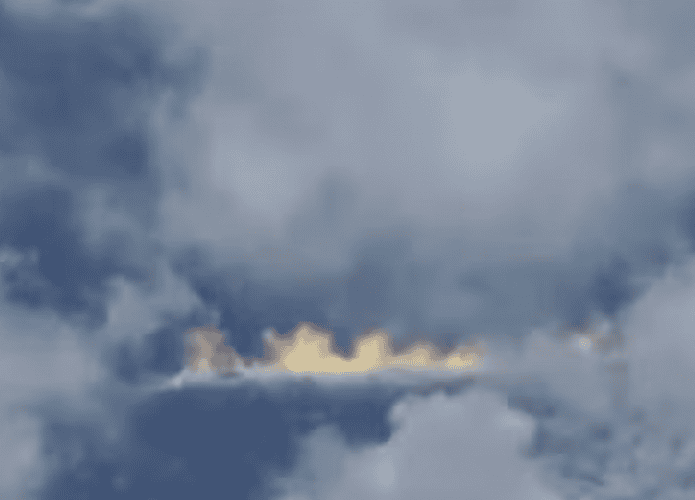 arco-iris-de-fogo-1-1-695x500.png