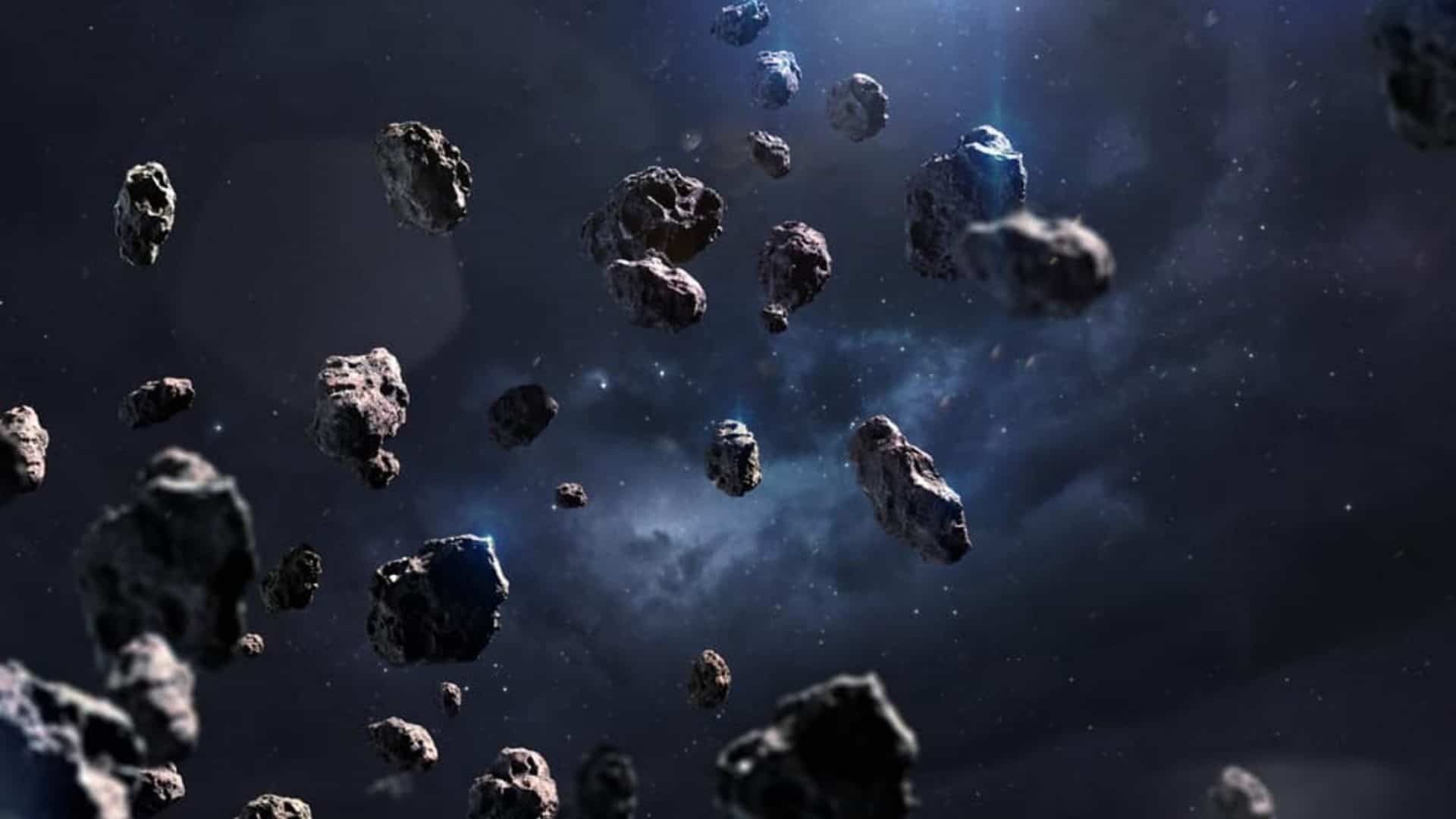 asteroide-estudo-sol-1-1920x1080