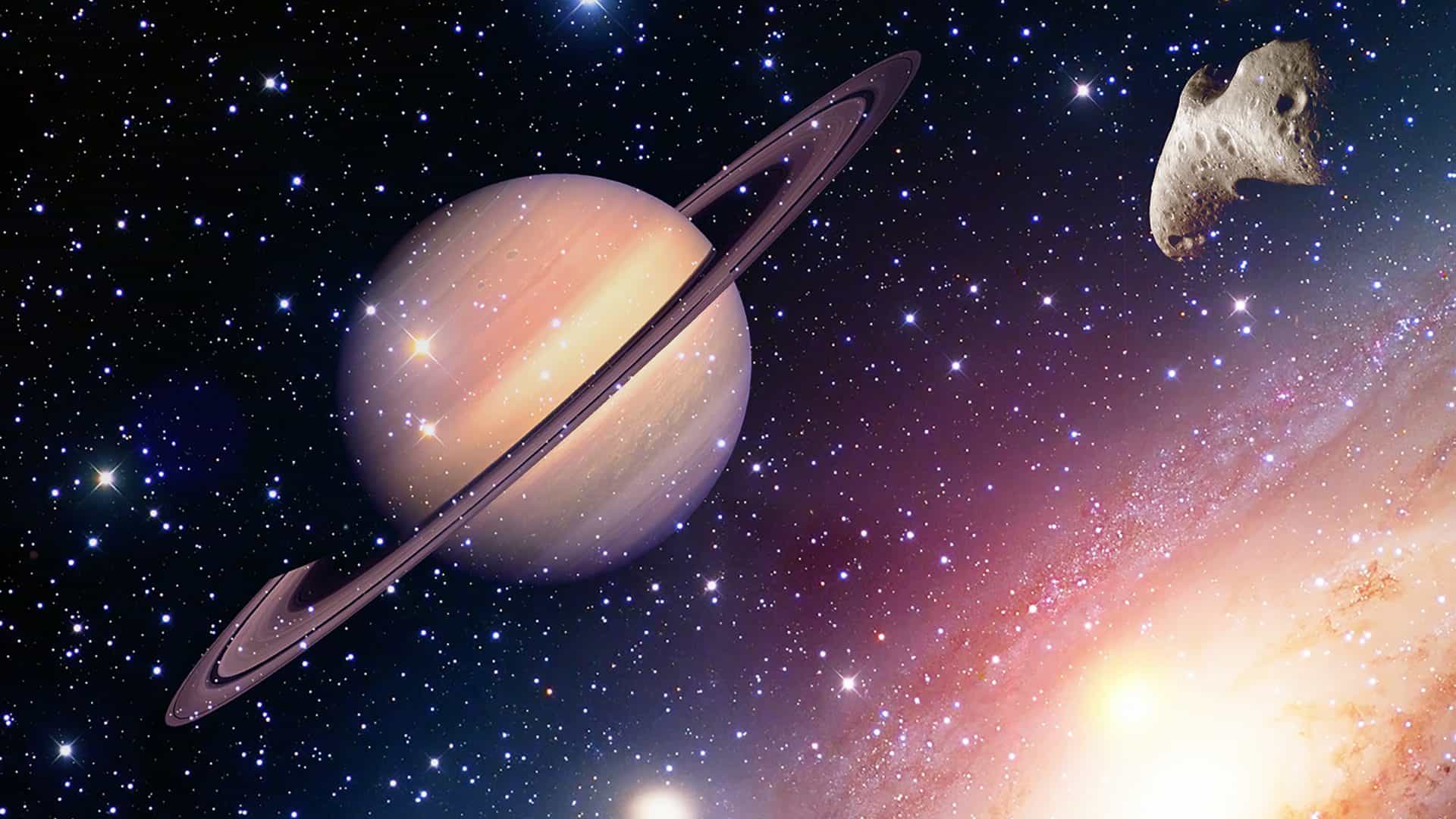 asteroide-troiano-saturno-1920x1080