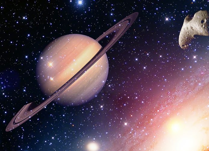 asteroide-troiano-saturno-695x500