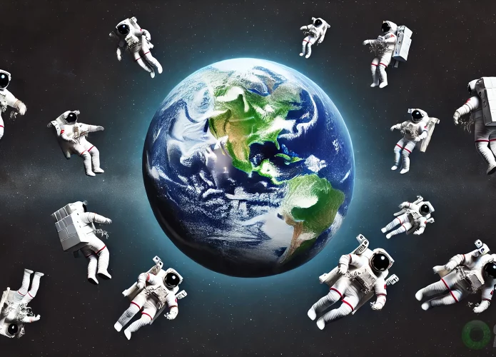 astronautas-espaco-695x500.webp