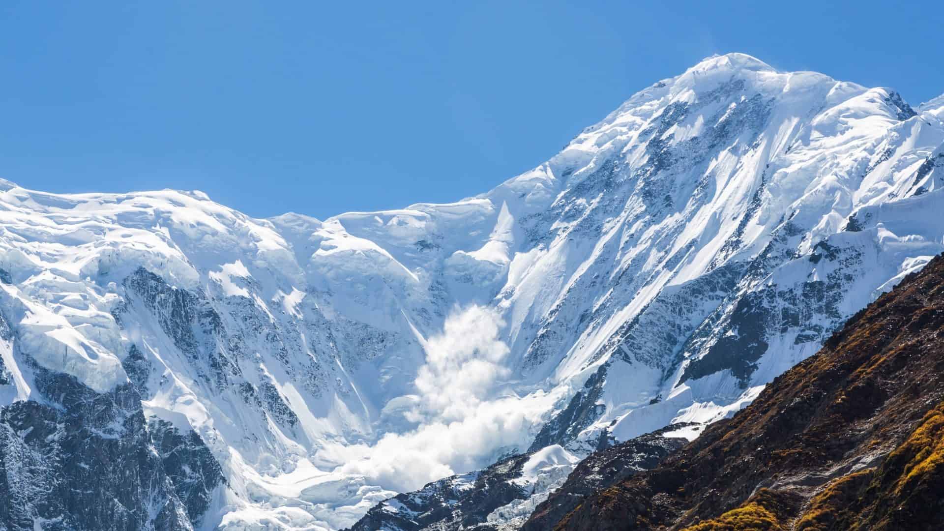 avalanche-1-1920x1080