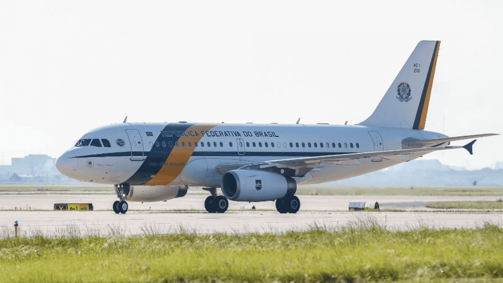 aviao-presidencial-1-1920x1080.png