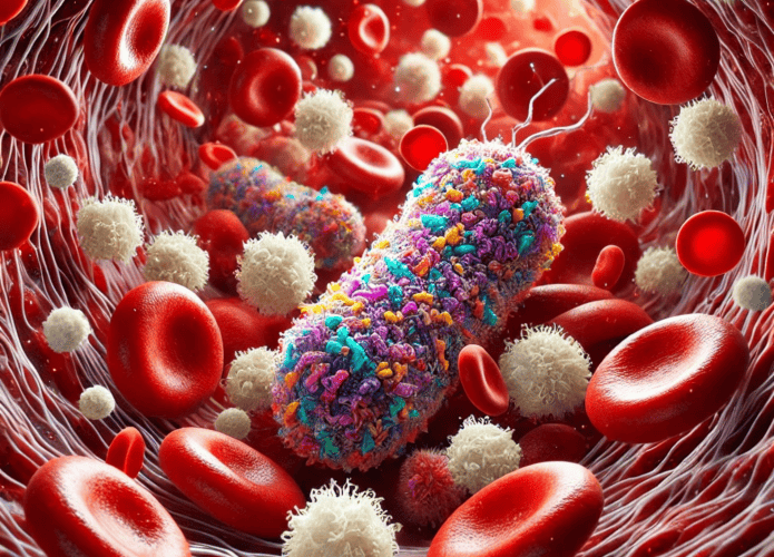 bacteria-no-sangue-695x500.png