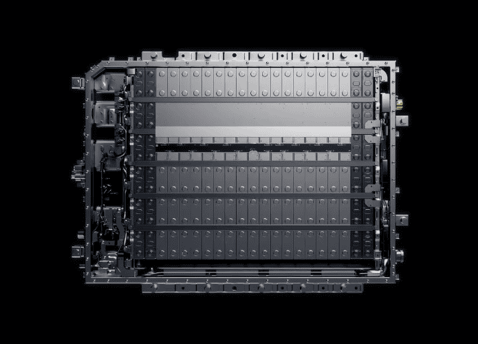 bateria-catl-695x500.png