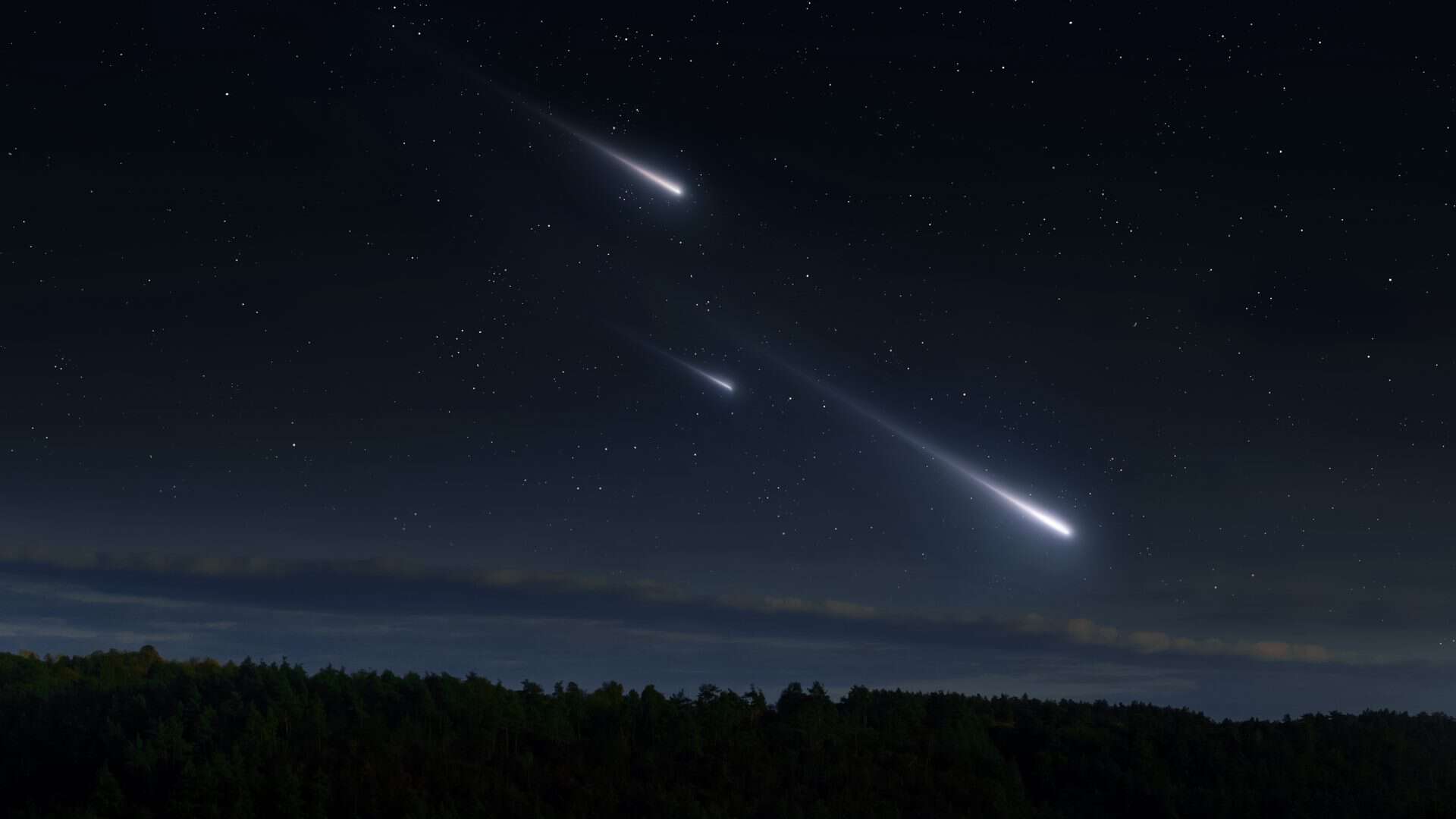 bolas-de-fogo-tauridas-1920x1080