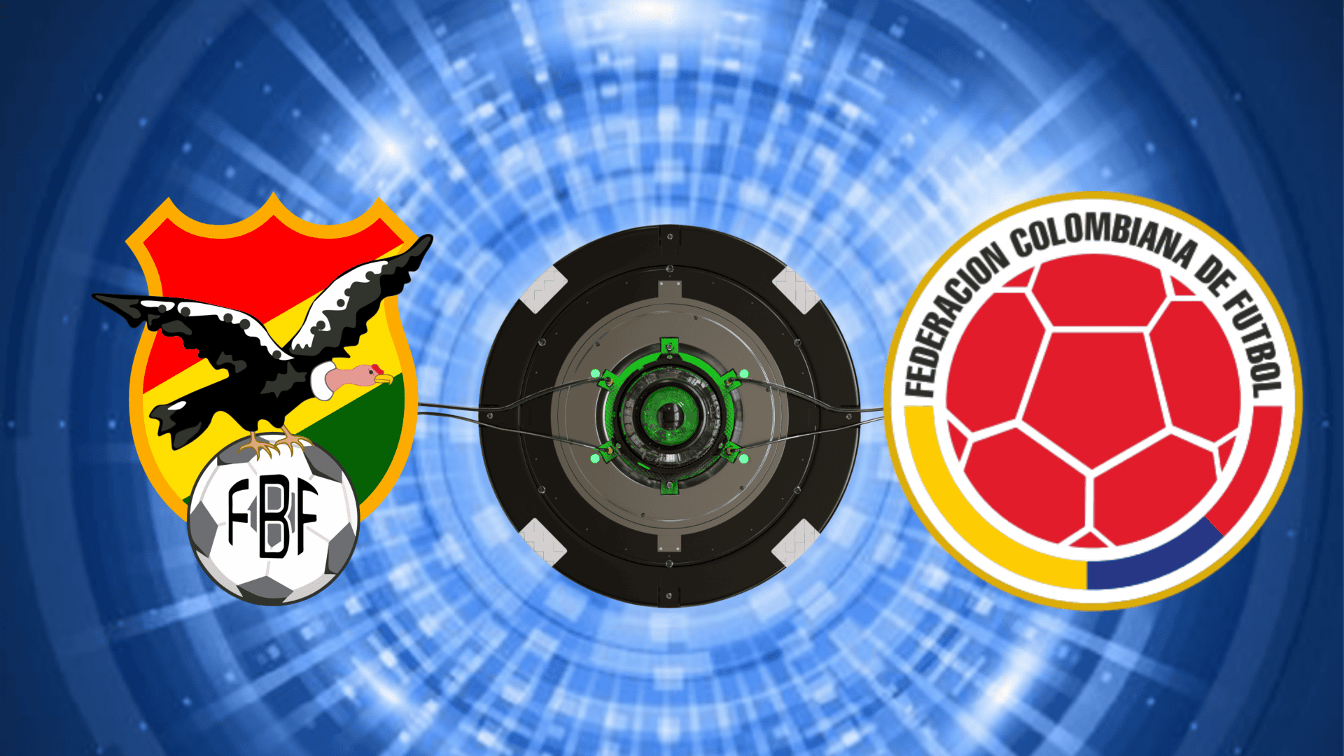 bolivia-x-colombia-1920x1080.png