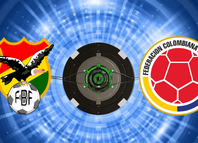 bolivia-x-colombia-695x500.png