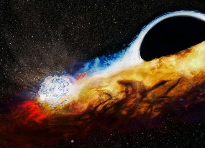 buraco-negro-devora-estrela-695x500