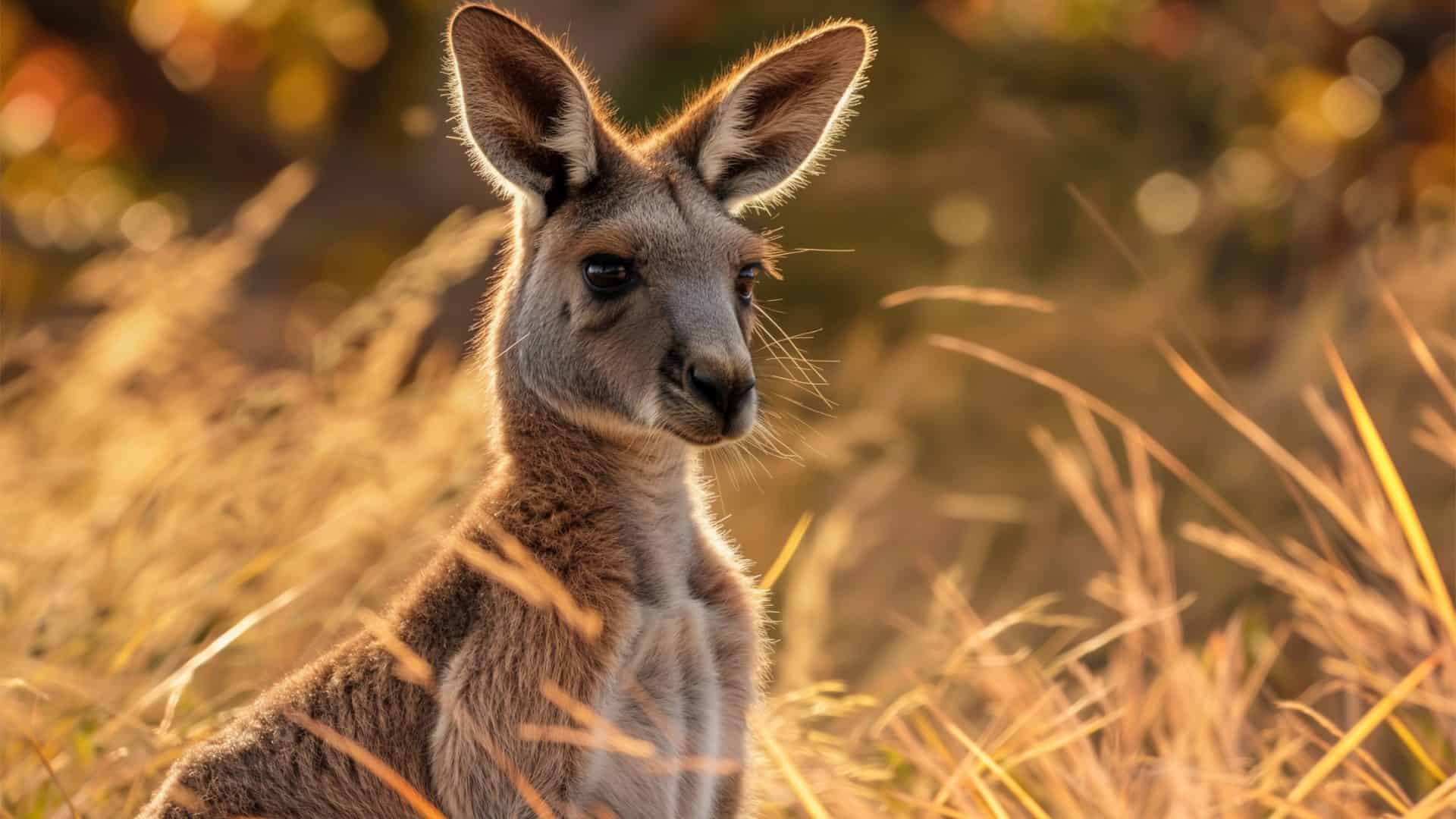 canguru-1-1920x1080