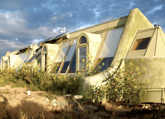 casa-ecologica-1-695x500.png