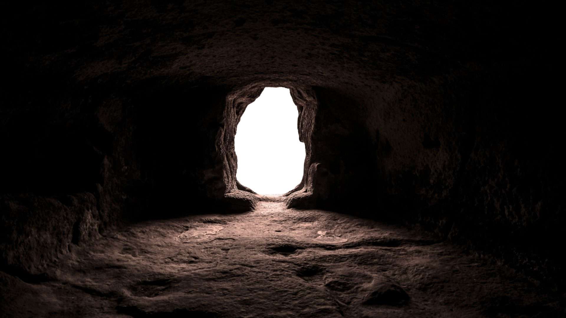 caverna-1920x1080