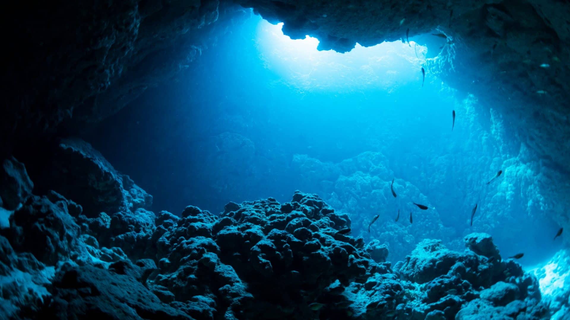 caverna-oceano-1920x1080