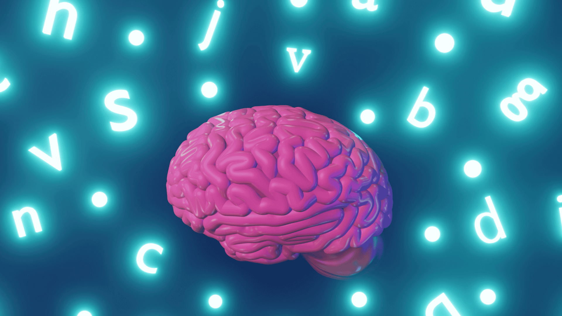 cerebro-1920x1080.png