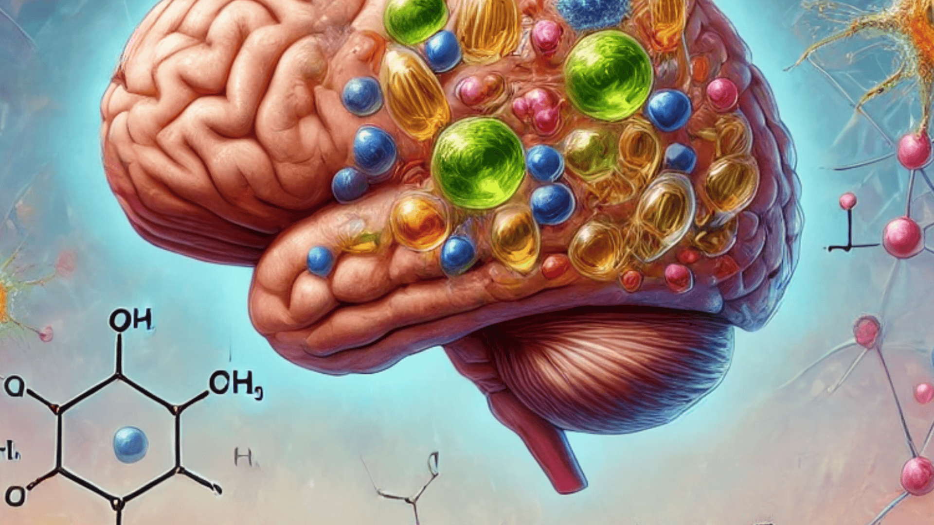 cerebro-e-moleculas-1920x1080.png