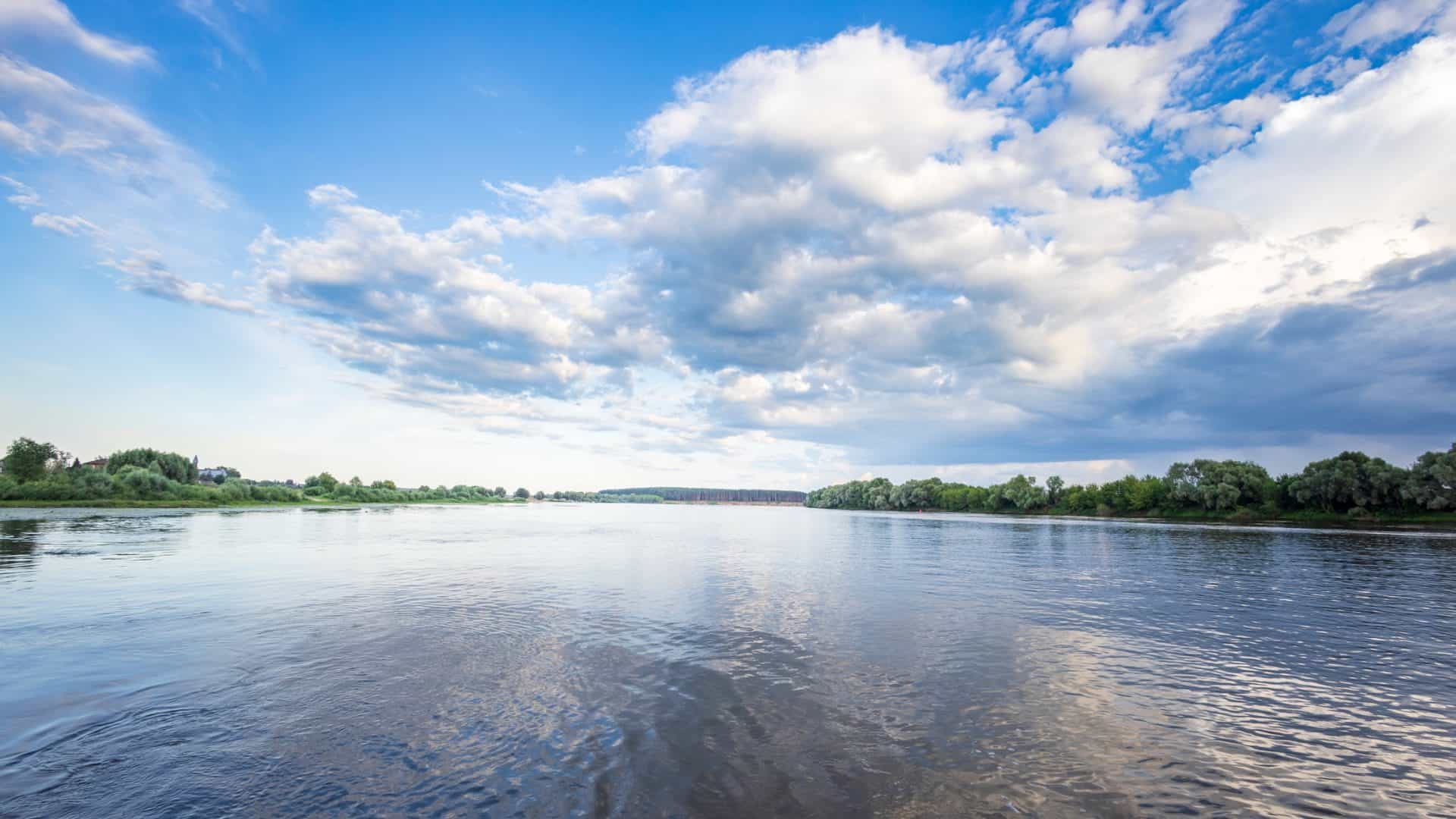 ceu-1-1920x1080
