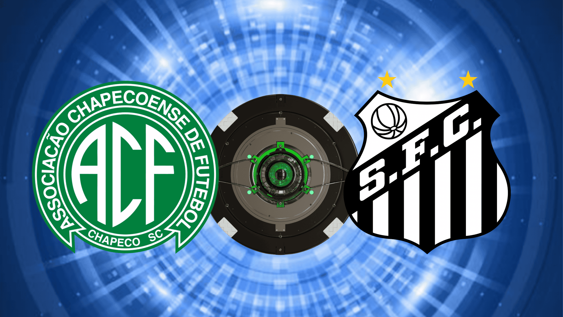 chapecoense-x-santos-1920x1080.png