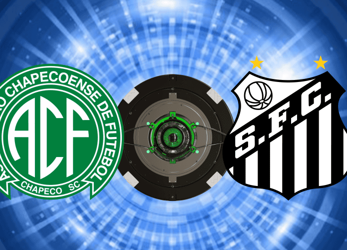 chapecoense-x-santos-695x500.png