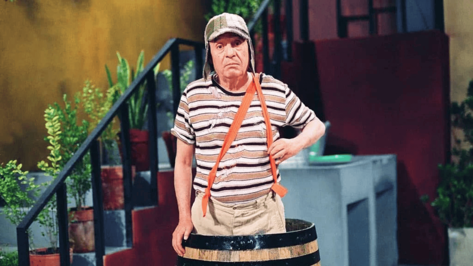 chaves-1-1920x1080.png