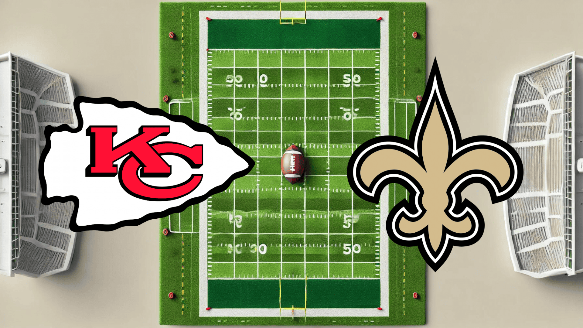 chiefs x saints