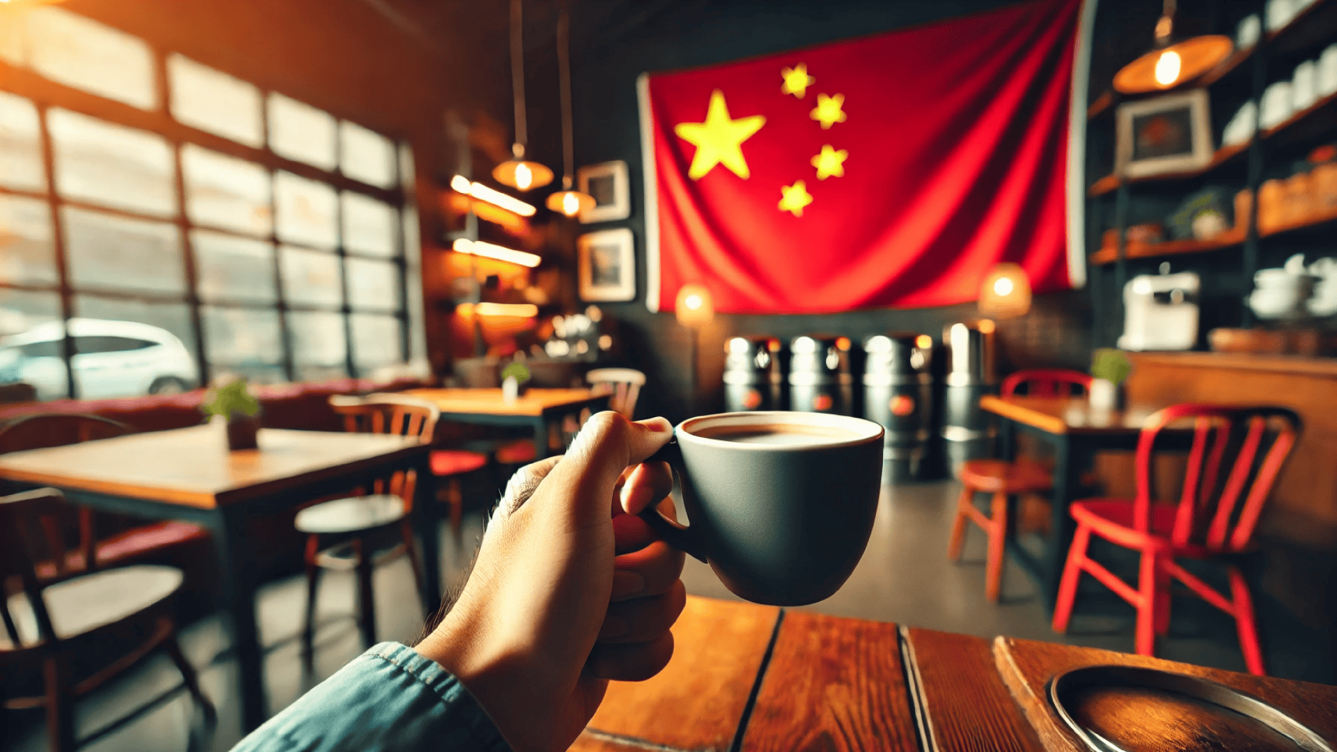 chinsa-cafe-brasileiro-1920x1080.png