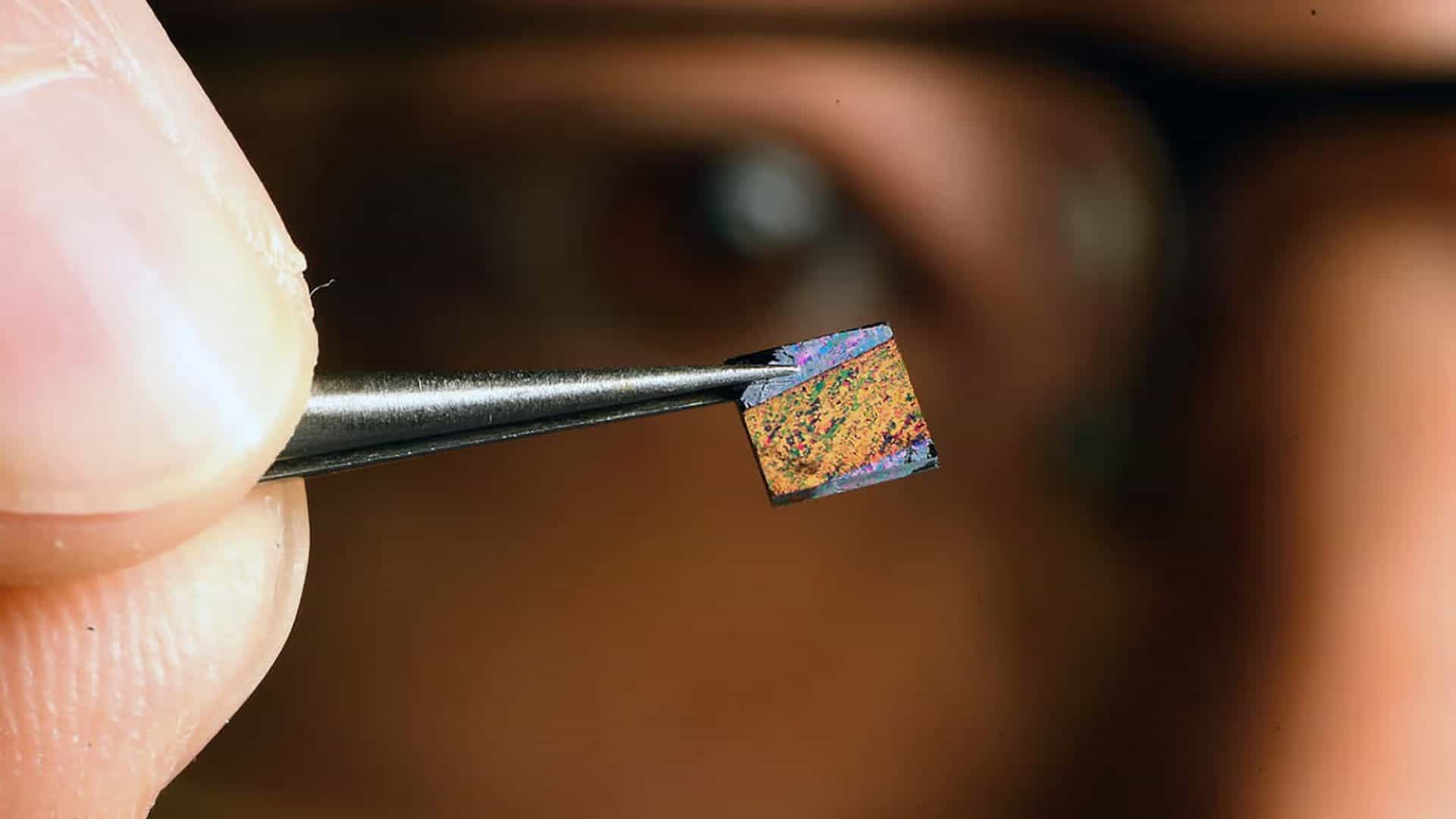 chip-ataque-cardiaco-1920x1080