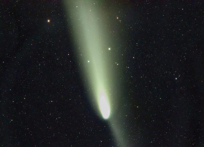 cometa-2023-c3-Jim-Stankevitz-695x500