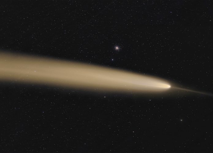 cometa-2023-c3-Michael-Jaeger-695x500
