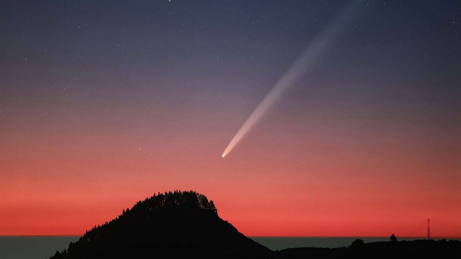 cometa-2023-c3-Vega-de-San-Mateo-1920x1080