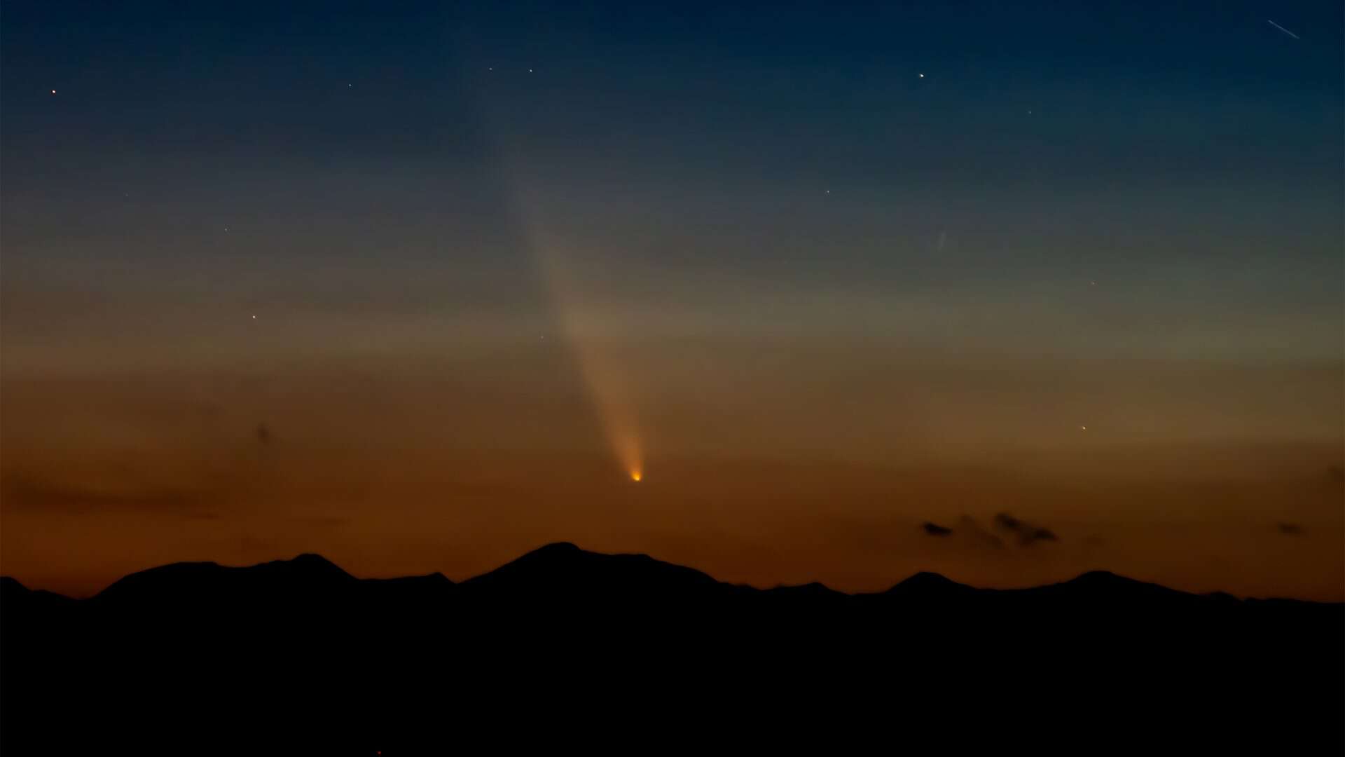 cometa-2023-c3-Vladimir-Nikolovski-1920x1080