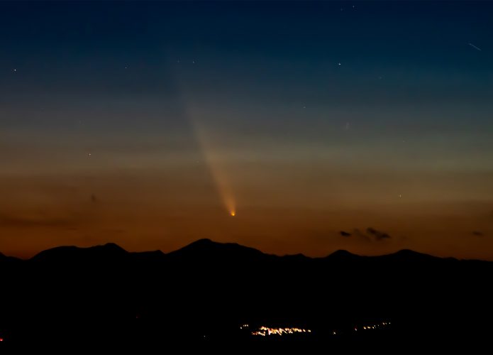 cometa-2023-c3-Vladimir-Nikolovski-695x500