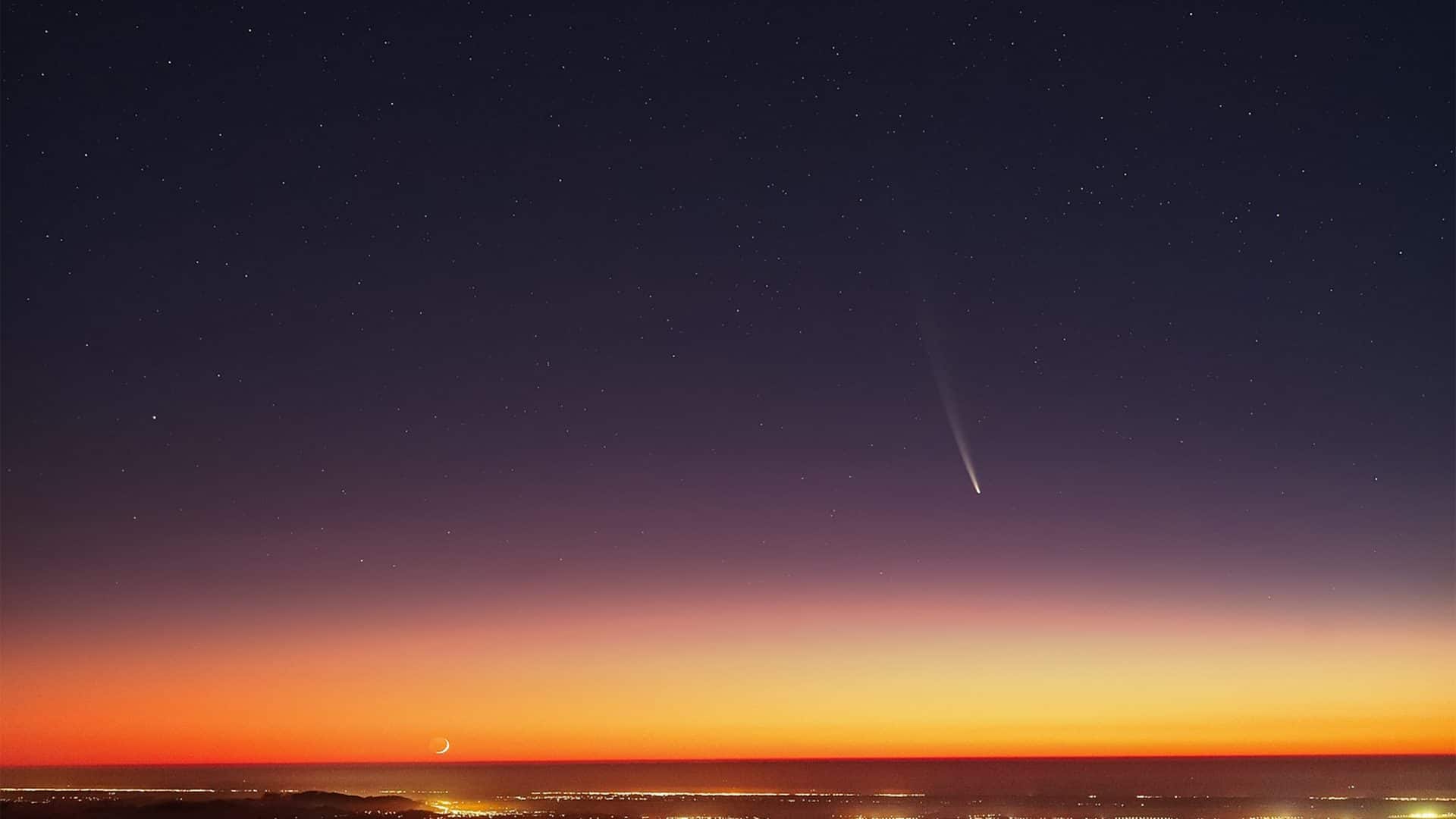 cometa-2023-c3-gabriel-zaparolli-1920x1080
