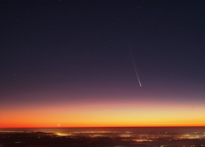 cometa-2023-c3-gabriel-zaparolli-695x500