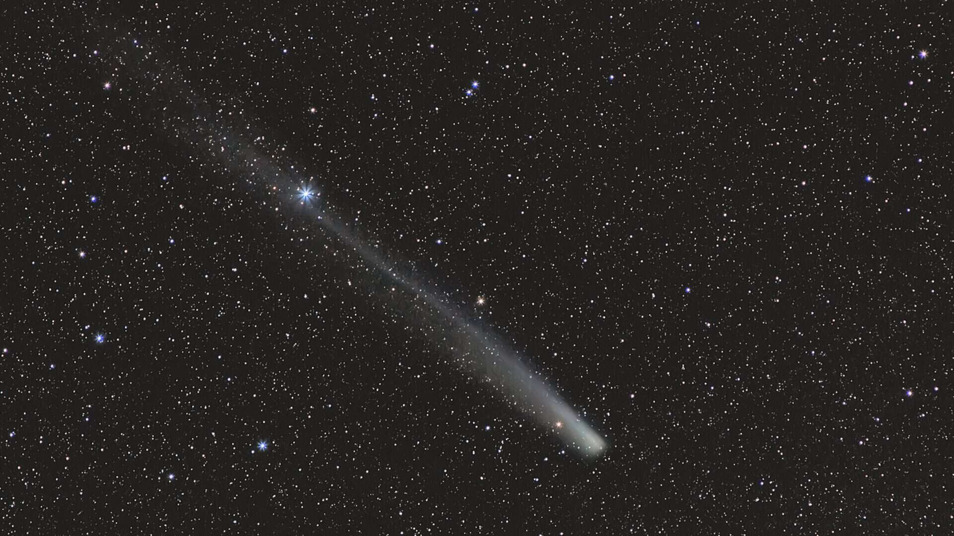 cometa-sem-cabeca-1920x1080