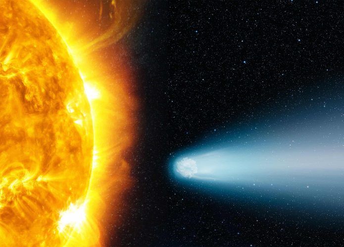 cometa-sol-2-1-695x500
