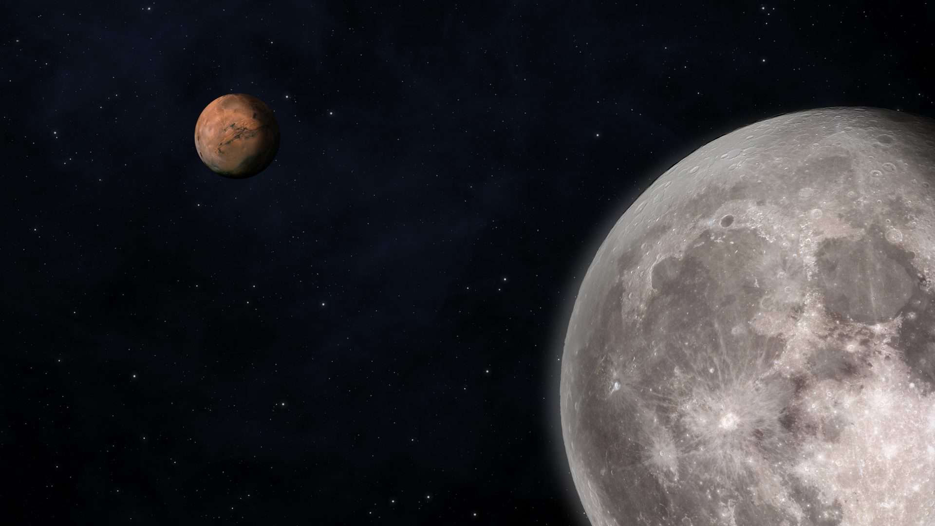 conjuncao-marte-lua-1920x1080