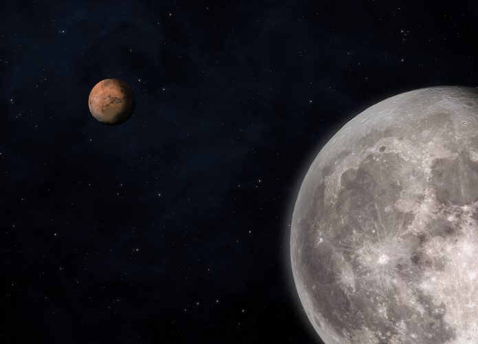 conjuncao-marte-lua-695x500