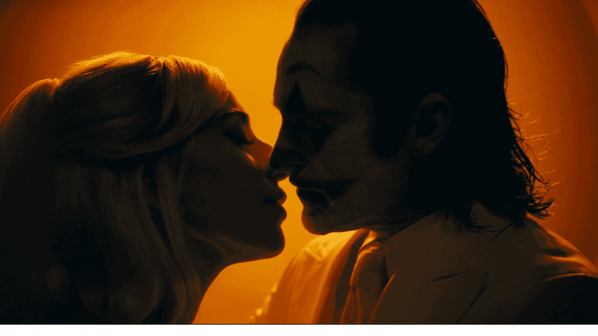coringa_2_trailer-1920x1080.png