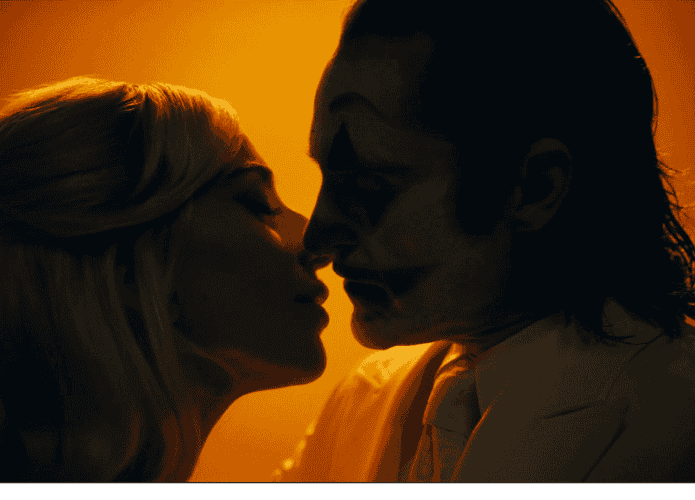 coringa_2_trailer-695x500.png