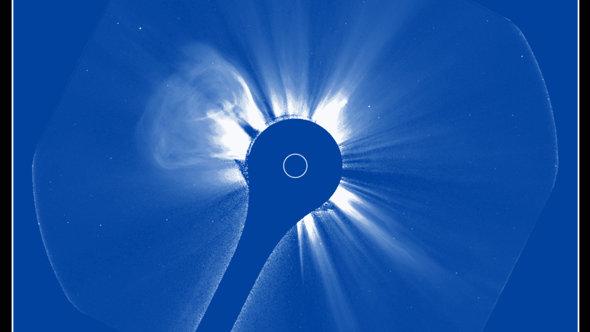 coroa-solar-1-1920x1080.png