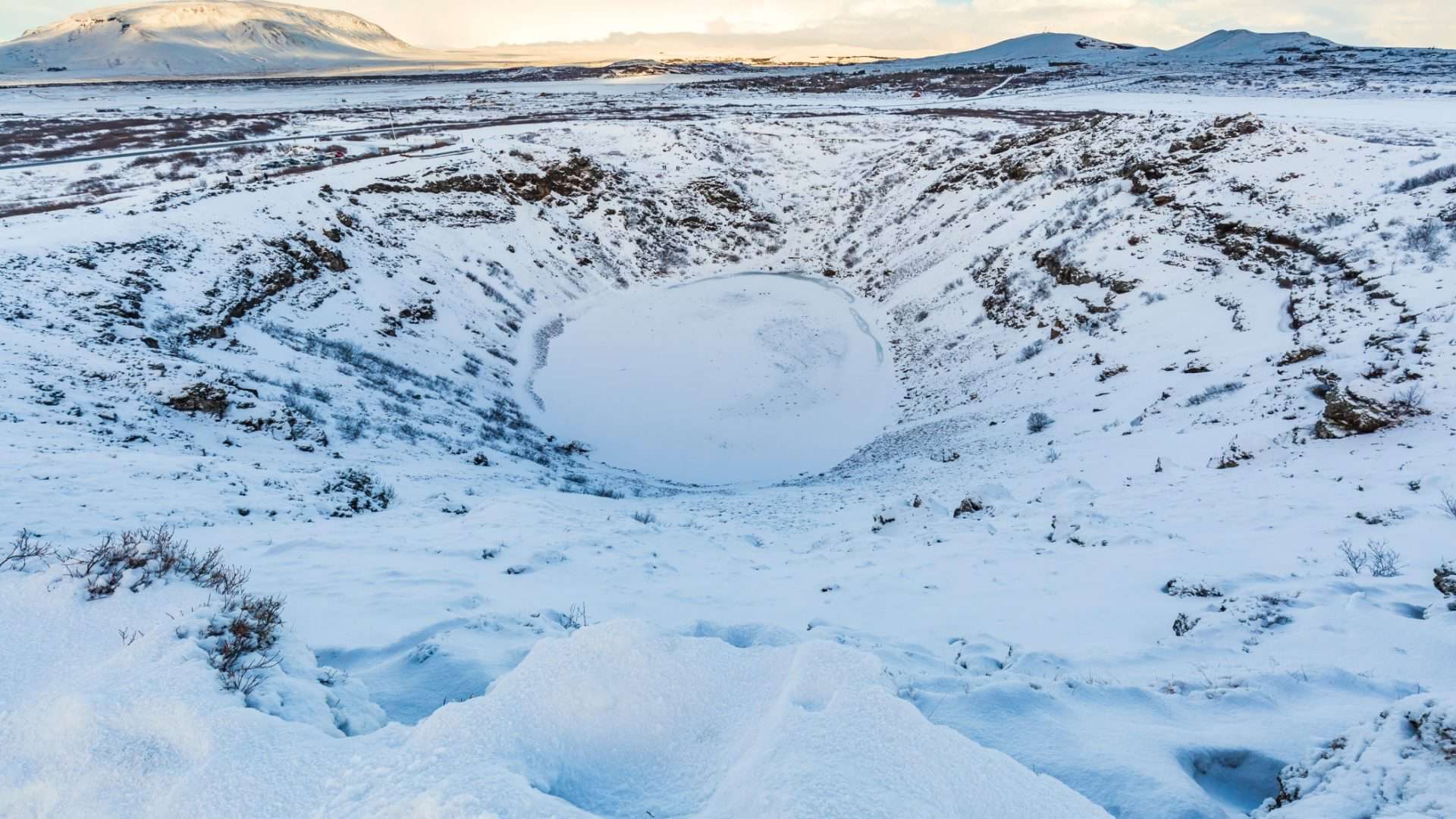 cratera-1920x1080
