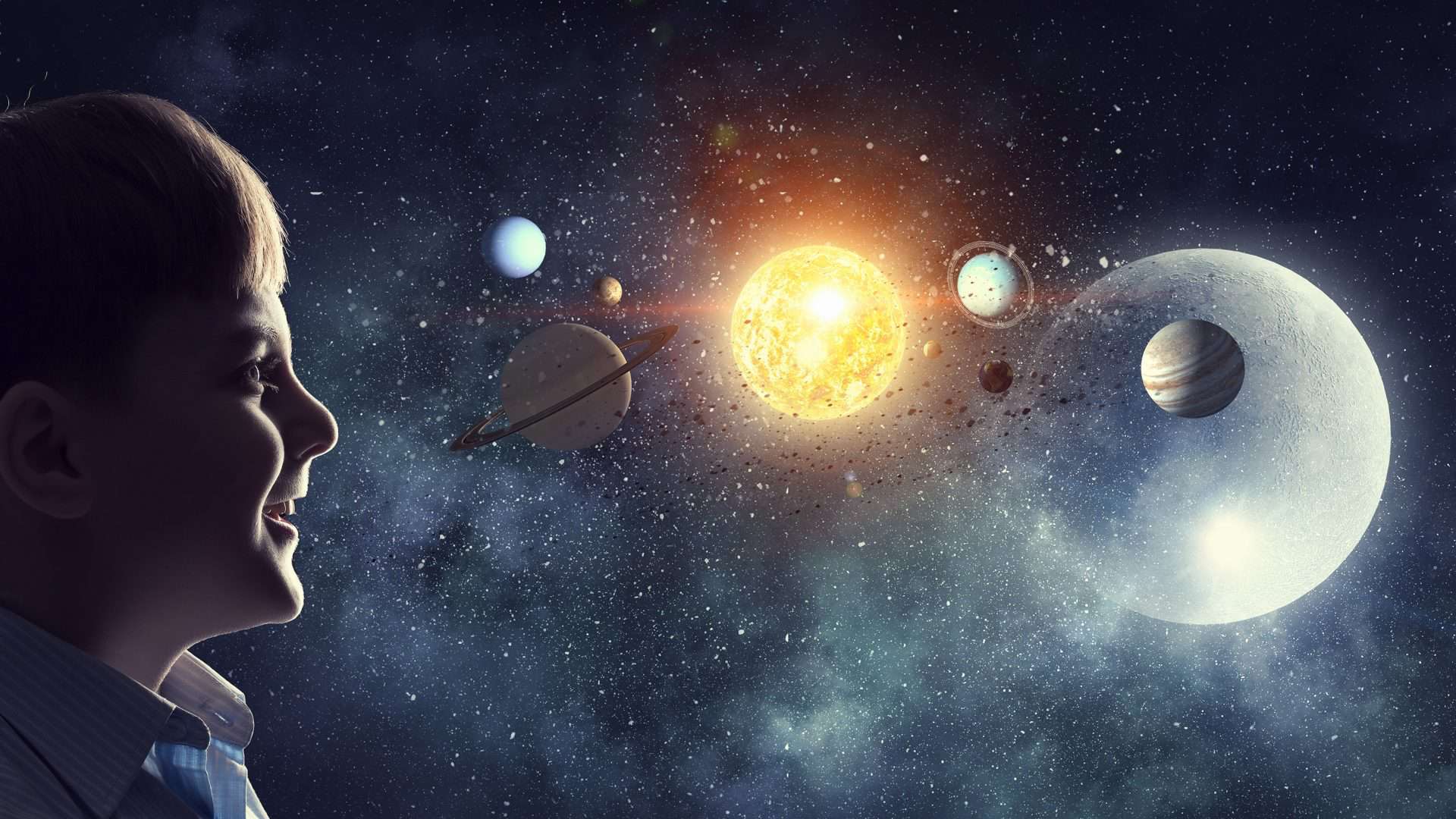 crianca-sistema-solar-planetas-1920x1080